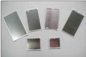 Máy Ép Nhựa Dạng Đứng Yizumi Cho Máy Ép Nhựa Dạng Đứng YV.600R - Product Image 4