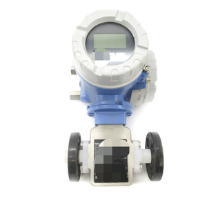 53h04-3xt2/0 85-260vac Nsnp Nuevo controlador de programación Plc dedicado Pac de automatización industrial original listo - Product Image 1