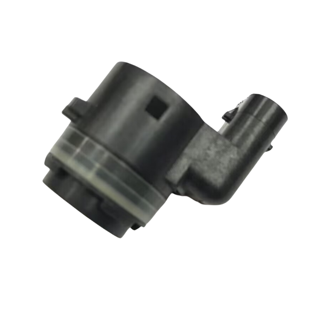 パム　0205 2006-2008 E85 BMW Z4 ABS DSC Yaw Rate Sensor / OEM