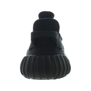 For for for 350 V2 <b>Mens</b> <b>Shoes</b> Model MSS-HQ4540 Color Onyx 100% Authentic - Product Image 4