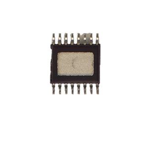 CSC86552E EQA16 SSOP16 SMT ชิปขยายเสียงสเตอริโอ D-class ของแท้ใหม่ มีสินค้าในสต็อก - Product Image 3