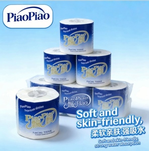 Rollo de <span class=keywords><strong>Papel</strong></span> Higiénico de Núcleo Pequeño a Precio Económico al por Mayor - Product Image 1