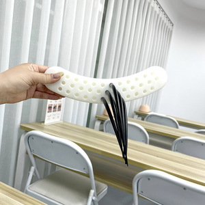 Modelo de Entrenamiento de Pestañas - Herramienta <span class=keywords><strong>Profesional</strong></span> para Prácticas de Extensión de Pestañas para Escuelas de Belleza y Formación de Técnicos de Pestañas - Product Image 6