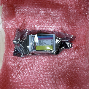 Nouveau kit de remplacement de tête d'impression thermique P1037750-006, compatible avec l'imprimante de cartes d'identité <span class=keywords><strong>Zebra</strong></span> <span class=keywords><strong>ZXP</strong></span> série <span class=keywords><strong>7</strong></span> - Product Image 5