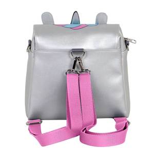 Karactermania For Oh My Pop Sweety-Kawaii Bag-<b>Backpack</b>, Multicolour - Product Image 4