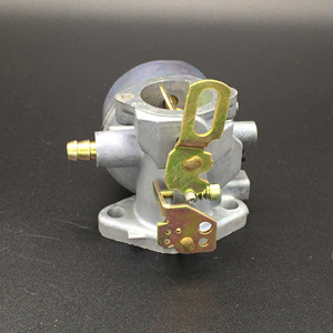 632334A Bộ Chế Hòa Khí Cho Tecumseh <span class=keywords><strong>632370A</strong></span> 632110 632111 632334 632370 632536 640105 Thay Thế Bộ Chế Hòa Khí Tecumseh 632334 - Product Image 6