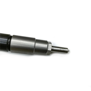 Injektor Diesel Common Rail 095000-7700 0950007700 Injektor Common Rail 23670-51030 2367051030 - Product Image 6