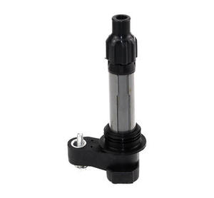 Nueva Bobina de Encendido para ATS Traverse GMC Acadia Pontiac Torrent Saab 9-5-3.8L 3800cc Motor 1 Año de Garantía Universal - Product Image 1