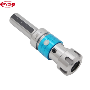 ER Floating <strong>Tapping</strong> Rod GER <strong>Tapping</strong> Tool Handle <strong>Extension</strong> Rod - Product Image 5