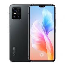 S10