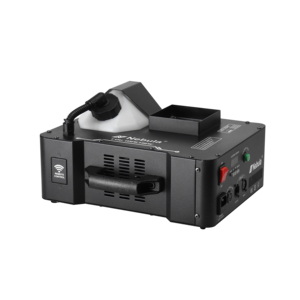 Eway <span class=keywords><strong>FX</strong></span>-Máquina de niebla para escenario, <span class=keywords><strong>efectos</strong></span> <span class=keywords><strong>especiales</strong></span> para bodas, fiestas, clubes, etc. - Product Image 2