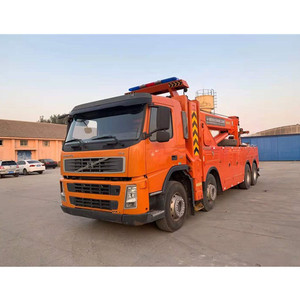 Véhicule VOLVO Semi Clignotant Pour <span class=keywords><strong>Scooter</strong></span> <span class=keywords><strong>de</strong></span> Mobilité Saboteurs 25T Moteur 50 Tonnes <span class=keywords><strong>Dépanneuse</strong></span> <span class=keywords><strong>Dépanneuse</strong></span> - Product Image 1