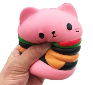 Juguetes de Espuma EVA al por Mayor de Alta Calidad, Impresión a Todo Color Japonesa, Personalizables, para Niños - Product Image 1