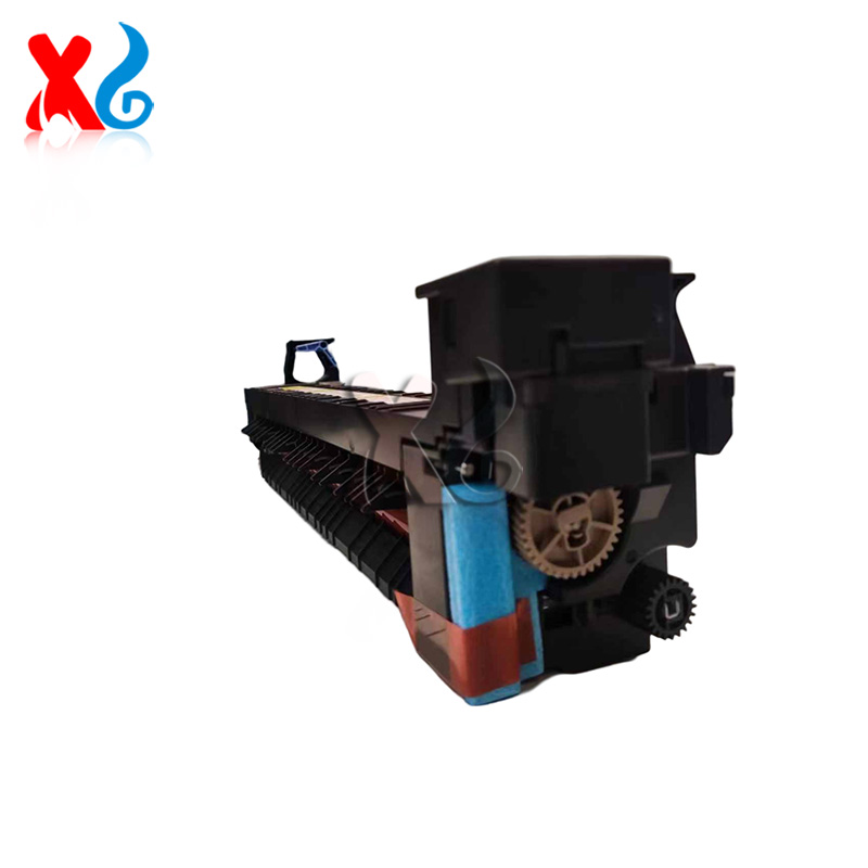 【未使用】Canon 定着ユニット FX-202 (FM1-A613-020) Canon FX202 Fuser Unit - Original for Imagerunner ADVANCE 【未使用
