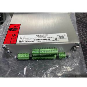 ब्रांड नए और मूल मेटलर टोलेडो वजन B520 पैकेजिंग स्केल वजन वाले उपकरण - Product Image 6