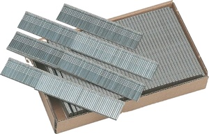 Chiodi in Ferro Calibro 18 per Decorazione <span class=keywords><strong>Mobili</strong></span>, Rivestiti in Zinco, Classe 10.9 e 12.9 - Product Image 3