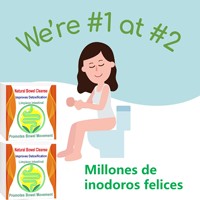 20 Pièces Pilules Détox Nettoyage du Côlon Complément Brûleur de Graisse pour Femmes et Hommes Amincissement Rapide Nettoyage Naturel Efficacité de l'Exercice