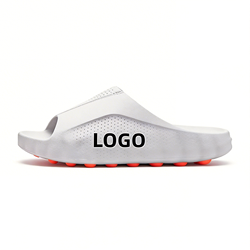 Zapatillas de Alta Calidad en Oferta 2026, Nuevas Zapatillas con Base en Neurociencia, Mind 001 002, Zapatillas Deportivas del Departamento de Ciencias, Parte Superior de PU, Verano - Product Image 3