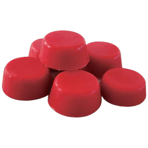 Üretici doğrudan satış yüksek kalite yüksek viskoziteli parafin balmumu onarım katı formu toptan doğrudan üreticiden - Product Image 6