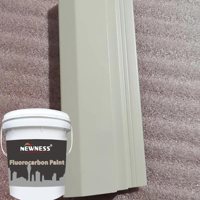 Water-based Primer Rust Converter Tannic Acid and an Organic Polymer Harmful Rust Into a Black Protective Coating