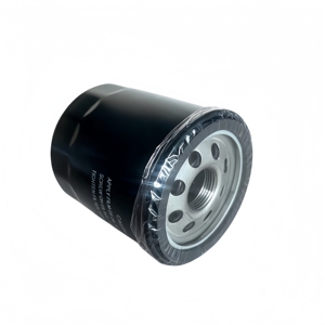 Filtre à huile 1016056847 1056012200 12640445 55499629 adapté aux moteurs Geely Lynk Co Chevrolet - Product Image 4