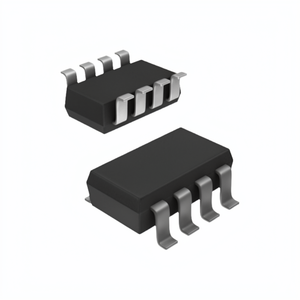 Componentes de Gestión de Energía (PMIC) Electrónicos ZLDO330T8TC SOT 223 8 En Stock - Product Image 1