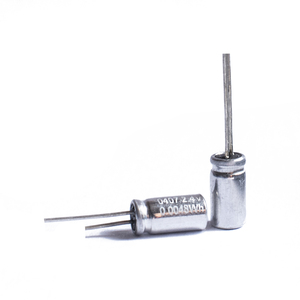 بطارية ليثيوم تيتانات قابلة لإعادة الشحن من هواوي إنيرجيا طراز HTC0407 بجهد 2.4 فولت وسعة 1.8 مللي أمبير في الساعة - Product Image 5