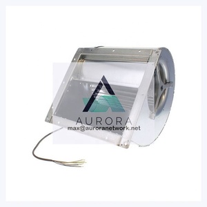 <b>High</b> Quality Cooling <b>Fans</b>,D4E180-CA02-36,OEM With Good Price - Product Image 1