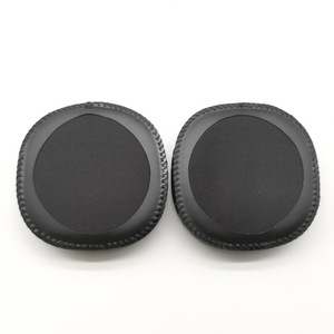 Cho <span class=keywords><strong>Marshall</strong></span> <span class=keywords><strong>MID</strong></span> ANC cho <span class=keywords><strong>Bluetooth</strong></span> tai nghe tay áo bền bông earmuffs với miếng bọt biển tai nghe phụ kiện - Product Image 4