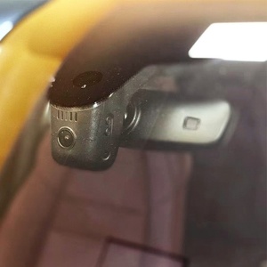 Actualizaciones de Modificación de Automóviles 2014-2023, Grabadora de Automóvil, Cámara Interna 718 911 para Macan Cayenne Panamera - Product Image 3