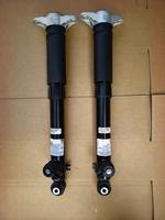 Pièces de rechange d'origine pour Xiaomi YU7 SU7 2024-2027, amortisseurs avant et arrière, suspension, pièces de rechange d'usine