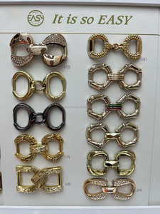 Nuevos <span class=keywords><strong>zapatos</strong></span> de resina <span class=keywords><strong>para</strong></span> mujer, hebilla de plástico decorativa <span class=keywords><strong>para</strong></span> <span class=keywords><strong>zapatos</strong></span> o ropa, <span class=keywords><strong>hebillas</strong></span> <span class=keywords><strong>para</strong></span> <span class=keywords><strong>zapatos</strong></span> - Product Image 2