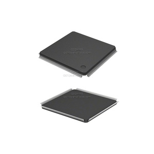 Microcontrolador de circuito integrado IC CZSKU:TC880MQT45, Asociación personalizada con el microcontrolador DE LA TQFP-176 DE LA LCMXO1200C-4TN144C-3I - Product Image 1