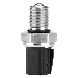 Interruptor de marcha atrás y luz de reversa para vehículos Ford OE 1461586 1805256 330594 4526441, pieza de repuesto nueva - Product Image 2