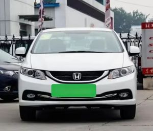 Hon-da <span class=keywords><strong>Civic</strong></span> Type R <span class=keywords><strong>hatchback</strong></span> ใช้รถเทอร์โบ180 2019คุณภาพสูงรุ่น Shangdong - Product Image 1