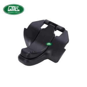 Hebilla de manija de sombra de techo solar LR019776 LR012602 para Land Rover <span class=keywords><strong>Freelander</strong></span> 2 2006 - 2014 GL3765 Germax Auto Parts - Product Image 1