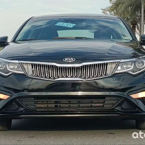 Charmantes et propres voitures <span class=keywords><strong>KIA</strong></span> <span class=keywords><strong>OPTIMA</strong></span> 2.4L 4CY PETROL BLACK 2020 d'<span class=keywords><strong>occasion</strong></span> prêtes à partir - Product Image 1