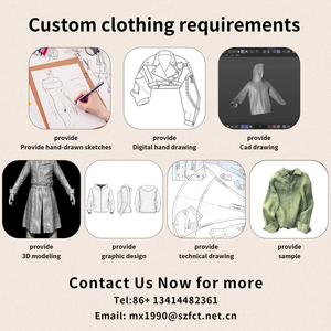 <strong>2026</strong> New Spring Women's Green Linen-<strong>Cotton</strong> Polo Long-Sleeve Shirt - Elegant <strong>Fashionable</strong> Light Luxury Youthful Stylish Set - Product Image 2