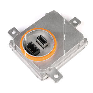 Luz de xenón para faro delantero, balastro HID para 300c, A6, A5, Q7, MK7, MK5, 8K0.941.597.B, 8K0941597B, D3S, D4S, D4R, D4R, <span class=keywords><strong>precio</strong></span> al por mayor - Product Image 5