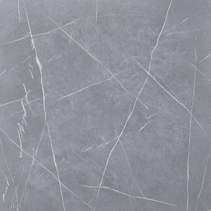 Revêtement mural artistique, finition murale, installation sur le mur existant, revêtement mural - Product Image 1