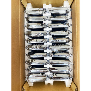 Disques durs internes de surveillance Purple 14 To WD140PURZ 6 Gbit/s <span class=keywords><strong>512</strong></span> Mo 3,5 pouces SATA HDD pour serveur <span class=keywords><strong>NVR</strong></span> WD141PURZ WD141PURP - Product Image 4