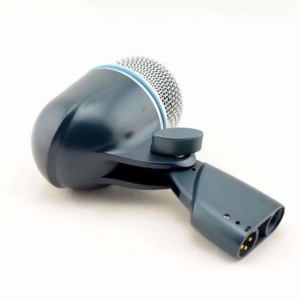 Beta52A Instrumento Micrófono <span class=keywords><strong>Beta</strong></span> 52A Dynamic Kick Drum Con cable Microfone Supercardioide MIC Conector Base para <span class=keywords><strong>beta</strong></span> 52a - Product Image 5