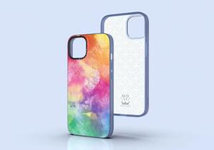 رخام IMD واقي من الرخام اللامع ، عملية IMD - Product Image 2