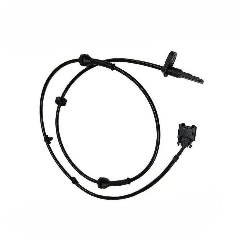 Ayaxシザー定価10万円 OEM 47910-JX00A 47910JX00A Suitable for Nissan ABS WHEEL SPEED