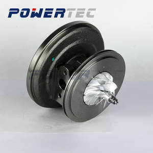 Cartucho de Turbocompresor BM70B Chra 04L253010T, Núcleo 04L253019Q para Audi A3 <span class=keywords><strong>2.0</strong></span> <span class=keywords><strong>TDI</strong></span> (8V) Volkswagen <span class=keywords><strong>Golf</strong></span> VII <span class=keywords><strong>2.0</strong></span> <span class=keywords><strong>TDI</strong></span> - Product Image 2
