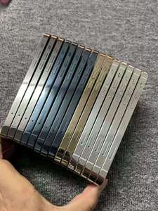 ขายส่งโทรศัพท์<span class=keywords><strong>มือ</strong></span><span class=keywords><strong>สอง</strong></span>แท้ปลดล็อค iPhone 12 Pro 256GB 5G รุ่น US ราคาถูก โทรศัพท์<span class=keywords><strong>มือ</strong></span><span class=keywords><strong>สอง</strong></span>ปรับสภาพ - Product Image 6