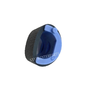 Rouleau de ramassage RL1-1442 pour P1005 P1006 P1007 P1008 P1009 P1108 P1106 P1102 <span class=keywords><strong>P1102W</strong></span> pour Canon LBP3018 - Product Image 4