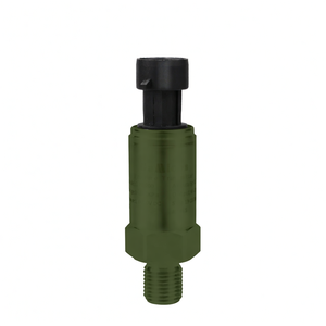 เซ็นเซอร์วัดสุญญากาศ GPT200 4 20ma - Product Image 5