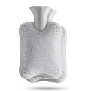 <b>Hot</b> <b>water</b> bag imitating rabbit fur, <b>water</b>-filled <b>hot</b> <b>water</b> bag, hand warmer, explosion-proof PVC <b>water</b>-filled mini heat pack - Product Image 1