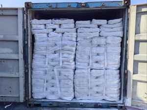 Le tilamon de qualité rutile de dioxyde de titane R-519 être utilisé pour le revêtement et la peinture Poudre de dioxyde de titane R519 - Product Image 4